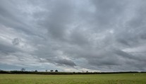 Meteorológovia zmenili predpoveď: August môže byť úplne iný, než sa čakalo