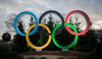 FIS oznámila rozhodnutie o štarte Rusov a Bielorusov na olympiáde v Taliansku