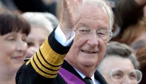 Súd vyzval bývalého belgického kráľa Alberta II., aby absolvoval test DNA