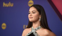 Populárna speváčka a herečka Selena Gomez nemôže mať vlastné deti. Prehovorila o zdrvujúcej správe