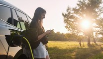Elektromobil v bežnom živote: od ranného zhonu až po víkendový výlet