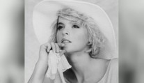 Milovali ju tisíce, jej život sa skončil tragicky: Iveta Bartošová by oslávila 60 rokov
