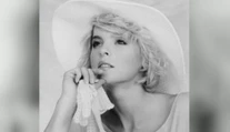 Milovali ju tisíce, jej život sa skončil tragicky: Iveta Bartošová by oslávila 60 rokov