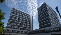 Zmena vo fungovaní inšpektorátov práce. Riaditeľov už nebude vymenúvať minister