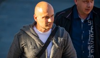 V kauze nezákonných lustrácií obvinila polícia Milana Mihálika