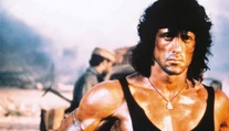 Legendárny Rambo sa blíži k osemdesiatke: Ako deduško rozhodne nevyzerá!
