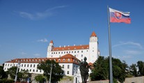 Delegácia europoslancov opäť navštívi Slovensko. Tentoraz sa zameria na stav demokracie a právneho štátu