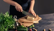 Stačí jedna porcia denne. Vedci tvrdia, že tieto potraviny môžu pomôcť s tlakom