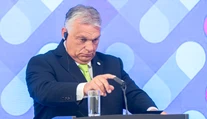 Orbánov Fidesz tajne financoval zahraničných Maďarov, a to aj na Slovensku