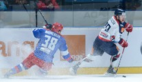 Švarný: Víťazstvo nad Rusmi má svoju cenu