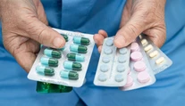 Antibiotiká nie sú všeliek: To, čo nás kedysi liečilo, dnes môže ohroziť život