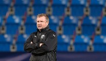 Pavel Vrba pozorne sleduje aj slovenský futbal. Do budúcna nevylúčil návrat do Fortuna ligy