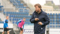V českom futbale spôsobil obrovský škandál, jeho konanie ho prenasleduje dodnes. Tréner dostal exemplárny trest