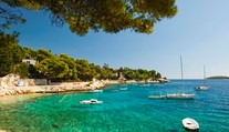 Obľúbená dovolenková destinácia rieši vážny problém. Turisti by mali byť opatrní, najmä pri venčení psov