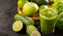 Detox alebo riziko: Štúdia odhalila vplyv očistných kúr založených na ovocných a zeleninových šťavách