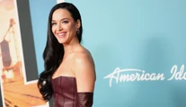 Katy Perry ostro skritizovala Biely dom: Jej známy hit zaznel pri záberoch bombardovania