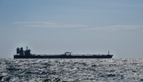 Blokáda Hormuzu neplatí pre každého. Dva tankery s LPG bezpečne preplávali cez prieliv