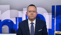 Transakčná daň začne platiť už o pár dní. Minister Kamenický ju neplánuje zrušiť