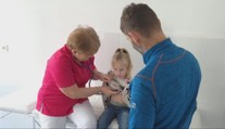 Kritická situácia v okrese na strednom Slovensku. Na tisíce detí a mladých tam ordinuje jeden lekár