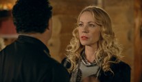 Diana Mórová mieri do Markízy. Zahrá si hneď v dvoch projektoch