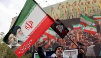 Irán odmietol požiadavky USA a predložil vlastný mierový plán