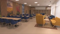 Viac miest pre seniorov a odkázaných. Vieme, kde pribudnú nové zariadenia sociálnych služieb (ZOZNAM)