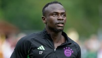 Po smolnom vypadnutí z MS prišla ďalšia rana. Opora Senegalu uzavrela reprezentačnú kariéru