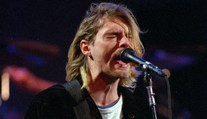 Nesmrteľný Kurt Cobain by sa dožil päťdesiatky