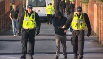 Šesť Slovákov usvedčili v Británii z moderného otrokárstva, idú za mreže