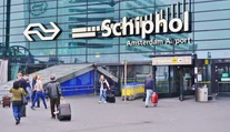Amsterdamské letisko zakáže nočné lety a súkromné lietadlá