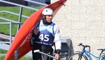 Padla definitíva. Michal Martikán oznámil, či bude naďalej reprezentovať Slovensko