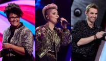 Je dobojované. Súboje v The Voice majú svojich víťazov!