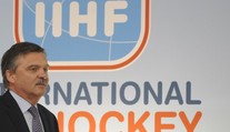 Kongres IIHF rozhodol: V tomto roku bude hostiť MS v hokeji Česko
