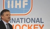 Kongres IIHF rozhodol: V tomto roku bude hostiť MS v hokeji Česko