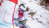 Našlo Slovensko nasledovníčku Petry Vlhovej? Reprezentáciu posilnila talentovaná pretekárka z USA