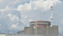 Svet musí prehodnotiť jadrovú bezpečnosť, vyhlásil ukrajinský minister pre energetiku
