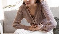 Skryté ochorenie, ktoré trápi mnohé ženy. Endometrióza môže spôsobovať silnú bolesť a neplodnosť