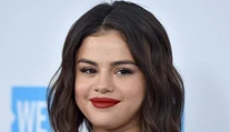 Od 15 rokov jej hovoria, že vyzerá ako Selena Gomez. Tá podoba je priam neuveriteľná