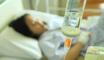 Radosť vystriedala tragédia. Jedenásťročné dievča zomrelo po fatálnej chybe nemocnice