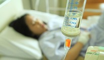 Radosť vystriedala tragédia. Jedenásťročné dievča zomrelo po fatálnej chybe nemocnice