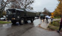 Poľsko napokon neaktivovalo článok 4 zmluvy NATO