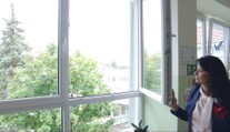 Ako často vetrať, aby sa školáci neučili vo vydýchanom vzduchu? Pomôcť majú „zvedavé nosy“