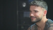 Na obrazovke slušný, na javisku odvážny. Vratko Sirági prekvapil rolou v muzikáli Donaha!