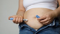 Ozempic baby boom: Injekcie, z ktorých sa chudne, môžu oslabiť antikoncepciu a zvýšiť riziko tehotenstva