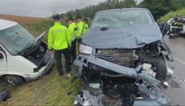 Prezident udelil len jednu milosť. Týkala sa tragickej nehody, na ktorú Slovensko nezabudne