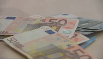 Nečakaná kríza môže nastať hocikedy. Akú hotovosť by ste mali mať doma na prvých 72 hodín prežitia?