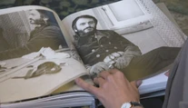 Dnes by oslavoval 85 rokov. Na Milana Lasicu sme spomínali s jeho najbližšími