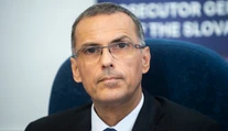 Generálna prokuratúra napadla volebné obvody v mestách aj krajoch. Hovorí o porušení zákona