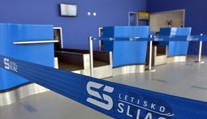 Letisko Sliač je na leto pripravené: Pozrite si zoznam dovolenkových destinácií