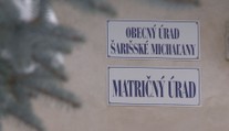 Účtovníčka posielala obecné peniaze veštici. V ďalšej dedine robila kontrolórku, peniaze mizli i tam